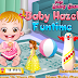 Baby Hazel Funtime Play Free Online Game