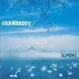 Grandaddy : Sumday