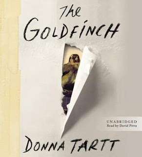 https://www.goodreads.com/book/show/18266071-the-goldfinch