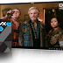 Download Software DivX Plus 10.4.1 Gratis