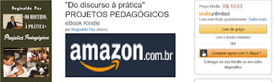 https://www.amazon.com.br/dp/B01FZUYZ3M