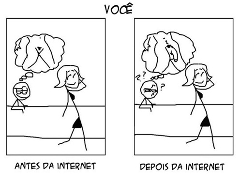 internet