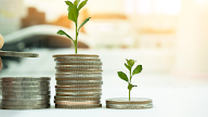 Reksadana untuk Pemula: Cara Mudah Mulai Investasi