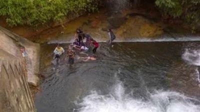 37 TEMPAT WISATA DI SAROLANGUN JAMBI TERBARU YANG WAJIB DIKUNJUNGI BERSAMA