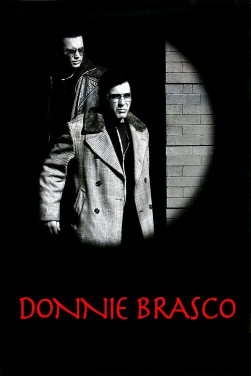 Download Donnie Brasco 1997 Full Movie With English Subtitles