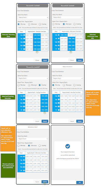 Search Filters: best practices for a great UX