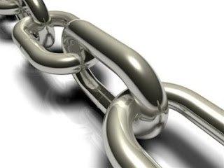 link building, backlinks