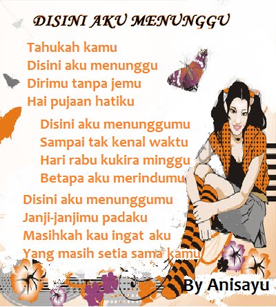 38+ Viral Kata Kata Sabar Menunggu Kekasih