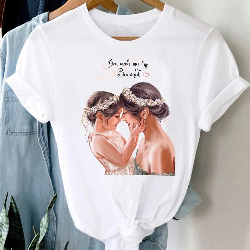 Girls Genji Design - Girls Genji Wearing Pics & Girls T Shirt Design - Girls t shirt design - NeotericIT.com