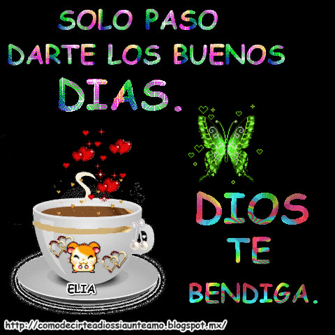COMO DECIRTE ADIOS SI AUN TE AMO: DIOS TE BENDIGA.