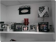 pic frames