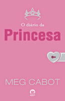 http://perdidoemlivros.blogspot.com.br/2014/07/resenha-o-diario-da-princesa.html