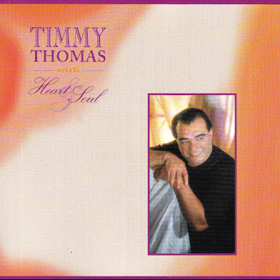 https://ulozto.net/file/gdIG0rieTknH/timmy-thomas-heart-soul-1993-rar