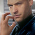 Corey Stoll is "Ant-Man" Villain Yellowjacket