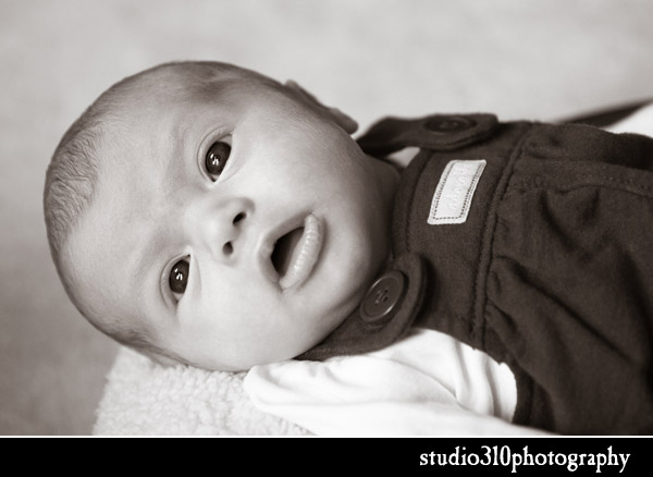 raleigh north carolina newborn photography by amanda dengler