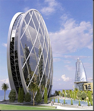 20_big