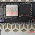 iPad Air 1 No Power VCC_MAIN Short