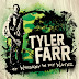 Download Whiskey in My Water - Tyler Farr mp3