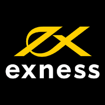 Jenis Akun Di Exness Dan Daftar Akun Exness