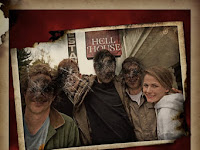 Hell House LLC 2015 Film Completo In Italiano Gratis