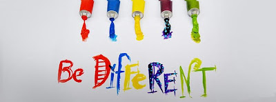 be different cover photo, unique timeline cover photos, colorful timeline covers, cool timeline cover photos