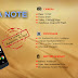 Yu Yureka Note Phone Infographic