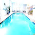 Embassy Suites Washington, D.C. - Embassy Suite Washington Dc