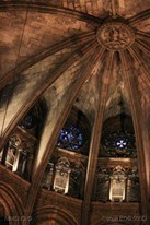 IMG_0668