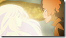 Shingeki no Bahamut Genesis - 12.mkv_snapshot_18.35_[2015.01.06_08.45.46]