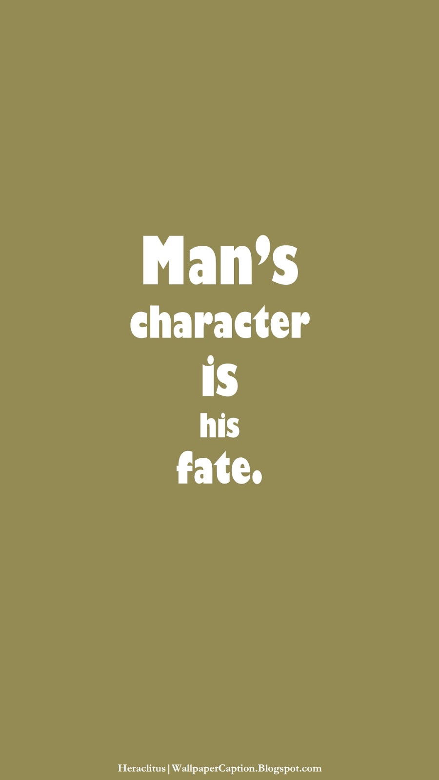 Wallpaper Caption; Phone Wallpaper; Computer Wallpaper; Wallpaper with Quotes; Beautiful Quotes; Wisdom Quotes; Stoic Quotes Wallpaper Wallpaper Caption; Phone Wallpaper; Computer Wallpaper; Wallpaper with Quotes; Beautiful Quotes; Wisdom Quotes; Stoic Quotes Wallpaper