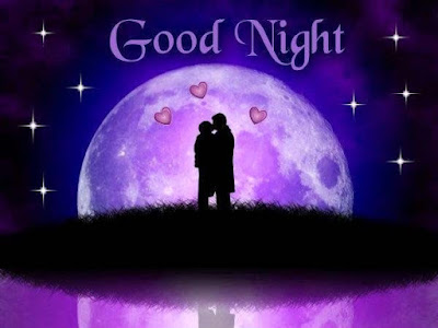 good-night-my-love-wallapapers