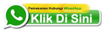 https://api.whatsapp.com/send?phone=6281214774200&text=Nama%20%3A%0AAlamat%20Lengkap%20%3A%0ANo%20Hp%20%3A%0AJumlah%20Pemesanan%20%3AKode%20Produk%20%3A%0AHQC(merah)https://api.whatsapp.com/send?phone=6281214774200&text=Nama%20%3A%0AAlamat%20Lengkap%20%3A%0ANo%20Hp%20%3A%0AJumlah%20Pemesanan%20%3AKode%20Produk%20%3A%0AHQC(melati)