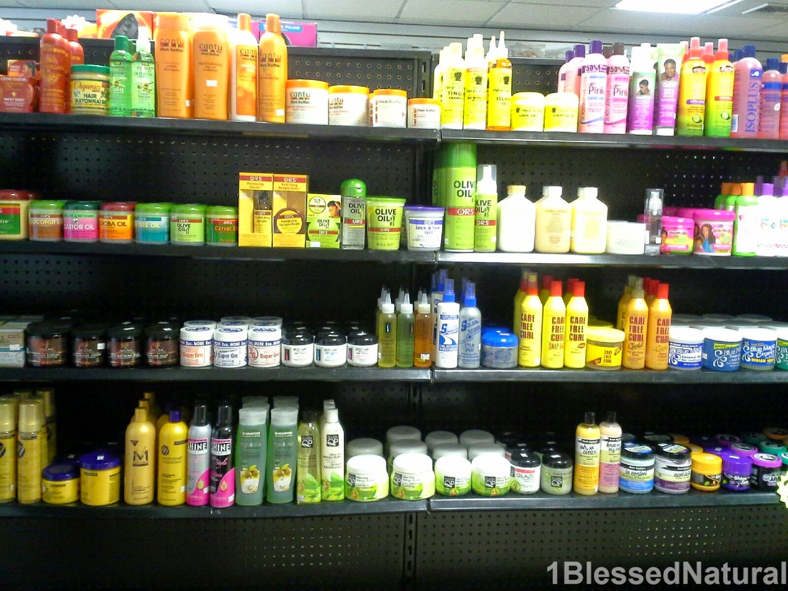 CLOSED Black Owned Beauty Supply Store Beauty Is Me Beauty Supply