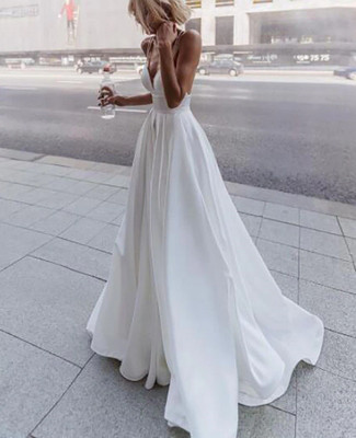 vestidos de novia 