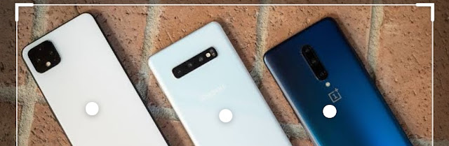 https://www.mchemistry.com/p/upcoming-smartphone-in-2020-2020.html