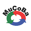 Job Opportunities at MUCOBA BANK PLC, Application Deadline 07th June 2017 