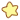 mini pixel star