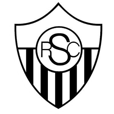 SPORT CLUB RETIRO