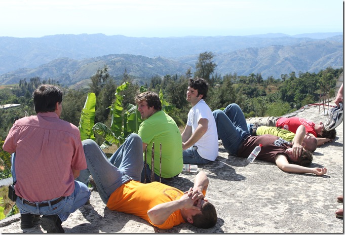 Matt's Pix 378[1]