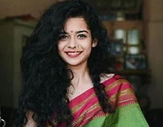 Mithila Palkar Family Husband Son Daughter Father Mother Marriage Photos Biography Profile