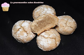 AMARETTI-CREME-DE-MARRON