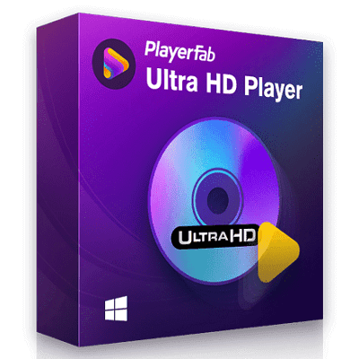 PlayerFab 7.0.1.4 poster box cover