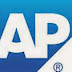SAP abre vagas na América Latina