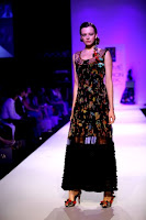 Samor-Collection-on-LFW-13