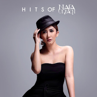 Download MP3 Nafa Urbach – Hits of Nafa Urbach itunes plus aac m4a mp3