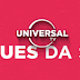 Confira os detalhes da Universal Tv