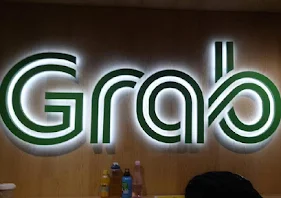 Menyikapi Suspend Mitra Grabcar