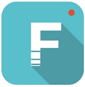 Software Cracker 24: Wondershare Filmora v7.0.0.9 Full ...