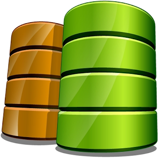 Database.Net 9.3.5010 Portable