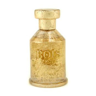 http://bg.strawberrynet.com/perfume/bois-1920/vento-di-fiori-eau-de-toilette/125650/#DETAIL